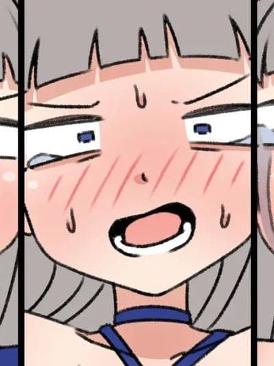 盒中冰封 [个人汉化] [もののべ] 箱诘め冻结