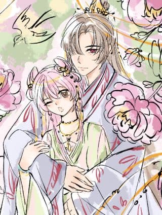 琢玉