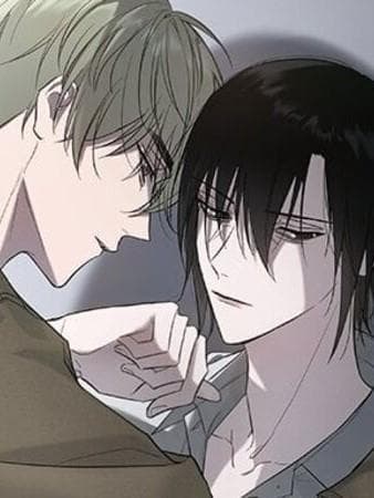 小恋人