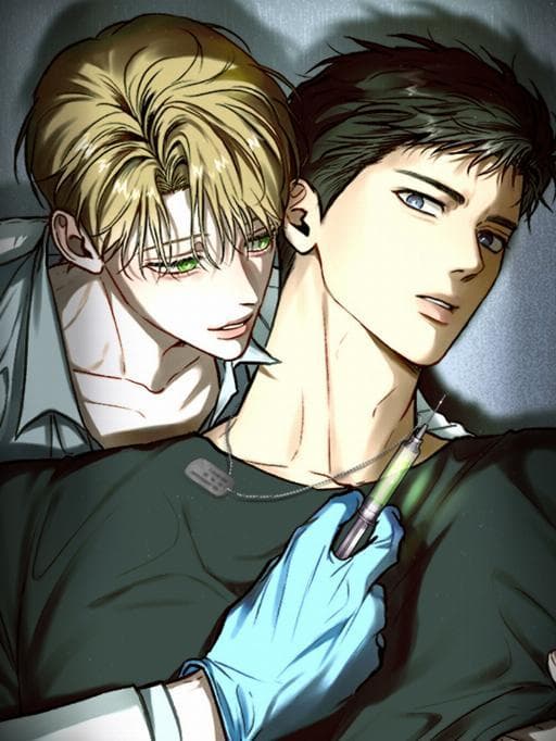 Lone Project (完整版)