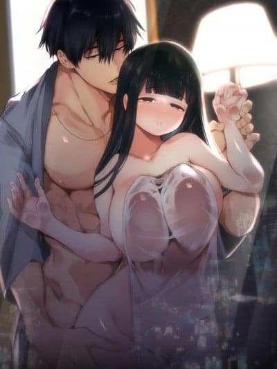 [Yatomomin (山本ともみつ)] まゆちゃんNTR～大学进学の为上京した彼女が御曹司に捕まり溺爱されてしまった…～ [中国翻訳]