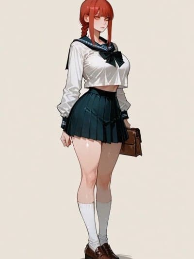 makima_Xs [AI Generated]