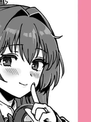 舰娘 大和的不贞漫画[3260 (三郎)] 舰娘大和の不贞まんが (舰队これくしょん -舰これ-) [中国翻訳]