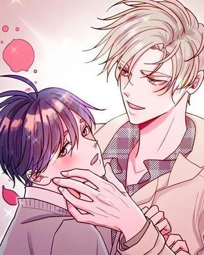这里禁止偷拍