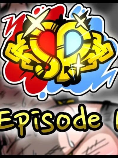 [donyan] SB catfight Episodes 1(Old)