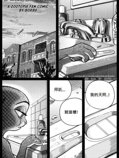 [borba]I will survive