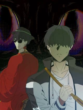 玄卿