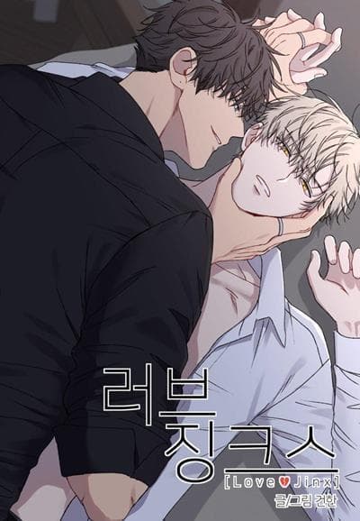 kiss定律
