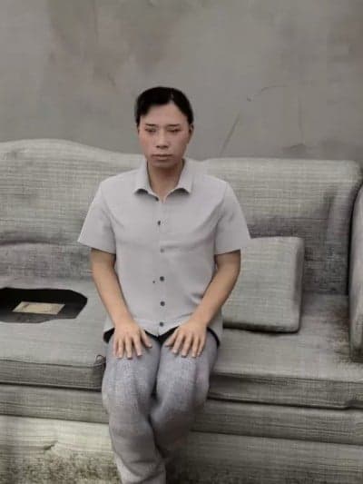 [qimubeiyun]管理妈妈卖淫3