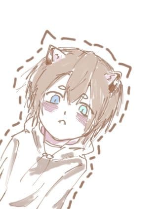 千逝日常
