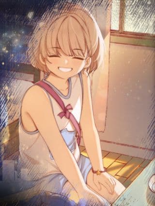 星愿