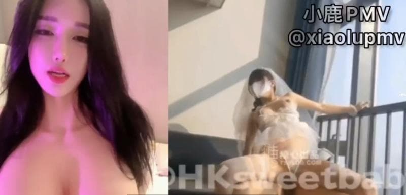 接下来是 幻想时间，真男人的你 是看着右边打还是意淫左边来打呢