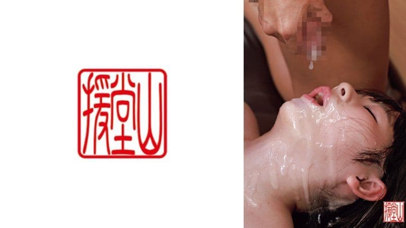 素人女子莉罗(假名)② ENDS-226