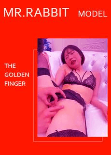 麻豆 日本女优挑战国产金手指