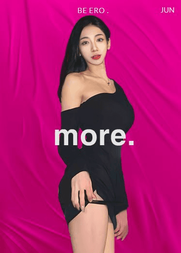 有那么骚的女友每天是不是很性福阿