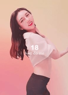 王子探花 ol服装极品女神