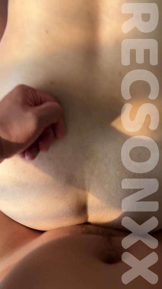 Recson 黑光 南宁行 二桃杀三士  淫行轮奸趴