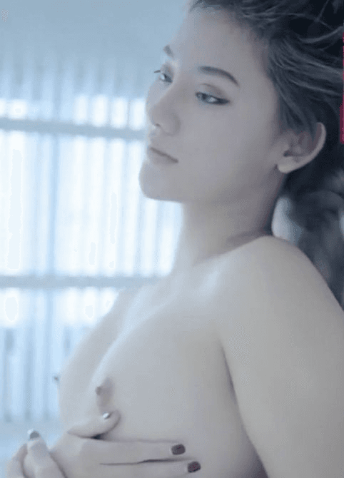 色影大师 艺术时尚色情作品 情色伊甸园