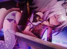 [HSR]：星辰后宫3~💗