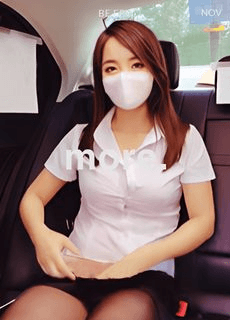 杏吧 富婆网上卖车 高价回收需肉偿