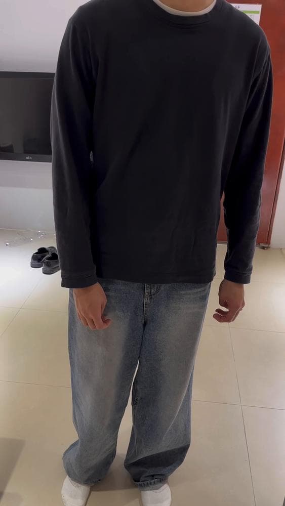 直男体育生 第一次被男生吹