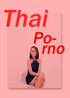 诱骗顶级泰国美女拍摄av企划