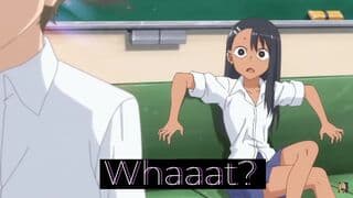 请不要欺负我- 短片 - pmv_dude2