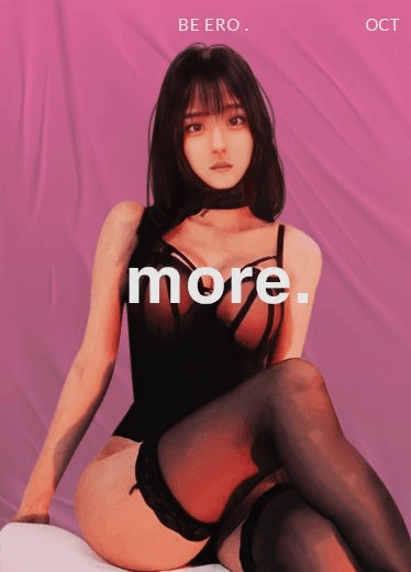 littlesula 和黑丝小蛮腰女神待在房里日一整天