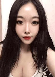 我是梦梦，喜欢我的小哥哥可以多多支持，可深入交流 内容