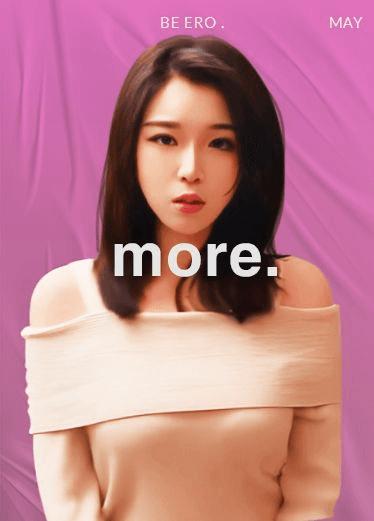 留宿疏通OL同事正妹，前后两个姐姐我都爱。