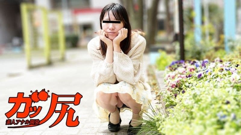 硬尻~外表严肃文静,其实是想要肛交的变态女孩~ 成濑真由香 10musume_013025_01