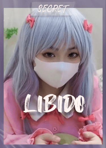 国产【小欣奈】欣奈妹妹化身和泉纱雾偷偷自慰被发现，结果被强行插穴，连操两次骚逼都要被操坏了