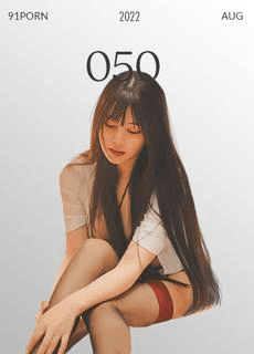 果冻传媒 林洋 淫荡的舅母 侄子私下跟舅妈爱爱让舅妈欲罢不能