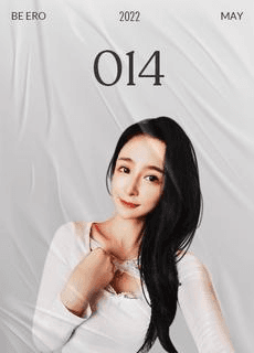 极品女神迷人蔓 激烈抽插大喊爸爸操我