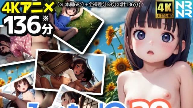 20位平胸JK少女 - 暑假，中出性爱回忆 - 【包含裸体版本】