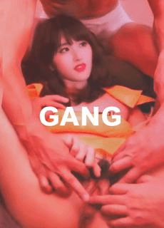 可爱女神被轮流蹂躏内射