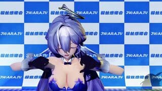 流萤知更鸟虫群双穴轮操