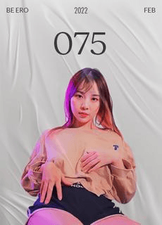 jvid韩风正妹桃桃 摆动少女的嫩臀