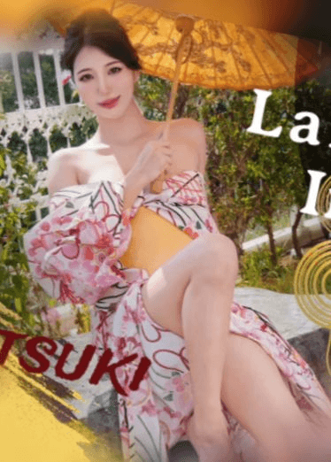 推特女神香月怜大战黑人后新作，口10分钟男优射了，又舔硬操了半天