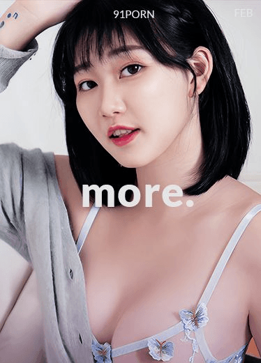 操了美乳邻居少妇 很久没有被勐插拜托请大力点
