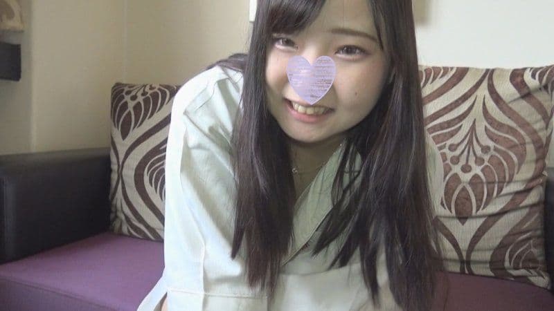【个人拍摄】清罗20岁 自拍自慰【高画质重制版】 FC2-PPV-4815669