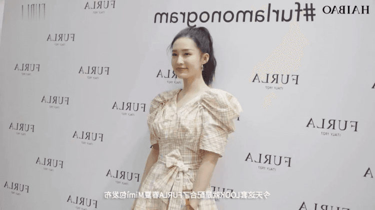 李沁情趣内衣道具自慰