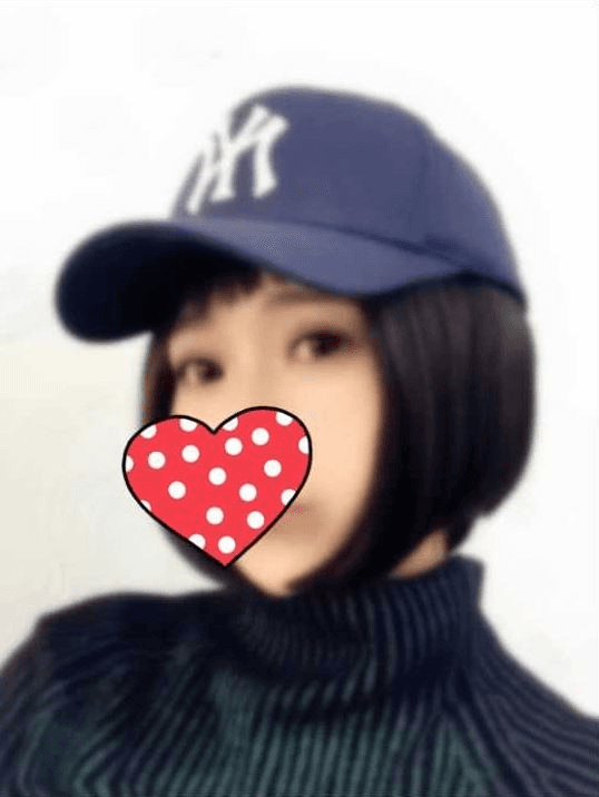 秦先生第九部气质短发红酒小姐短时间这女的身材挺匀称，拍摄角度不错细节很到位