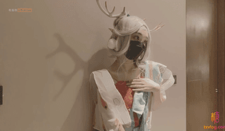 王者荣耀瑶瑶公主の蜜穴乐途 狠狠爆肏coser