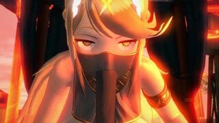 太阳萨拉希卡里