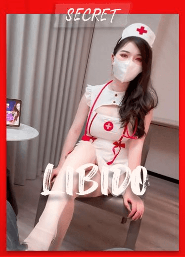 性感小护士全身体检服务 网红『狐不妖』高冷女神被金主当成精盆蹂躏爆操