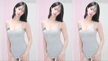 KBJ-24091872