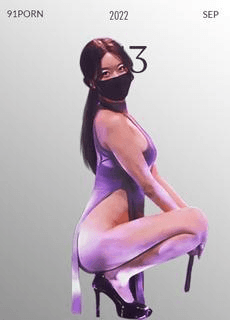Lady vella 修身开叉旗袍加高跟鞋 小姐姐等你来吃掉