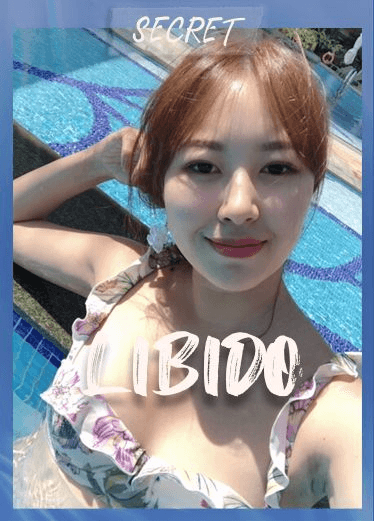 新闻系学姊不雅啪啪啪曝光