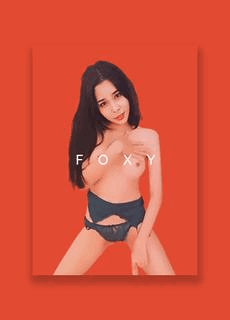 中法混血女神与粉丝挑战个种体位